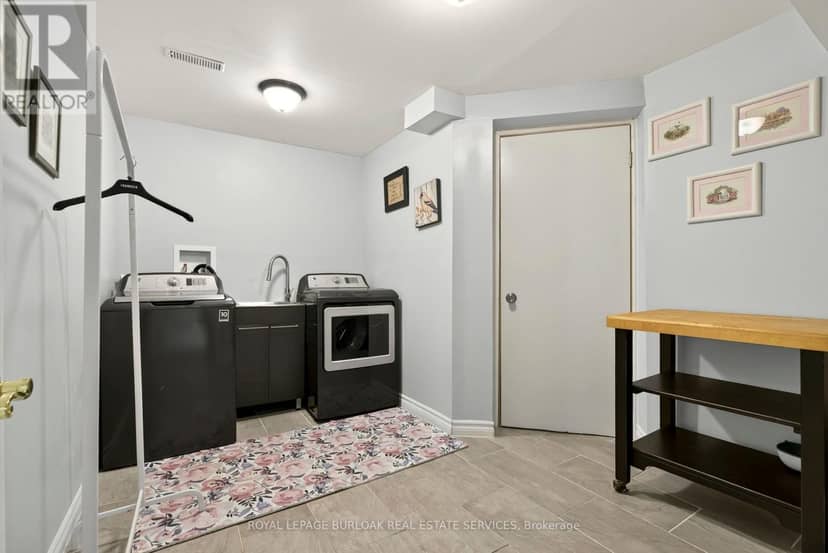 31 Grindstone Way — photo 37 of 40