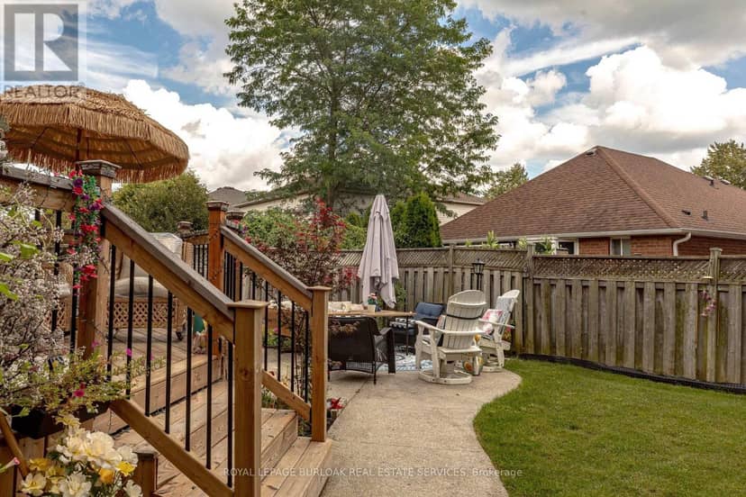 31 Grindstone Way — photo 40 of 40