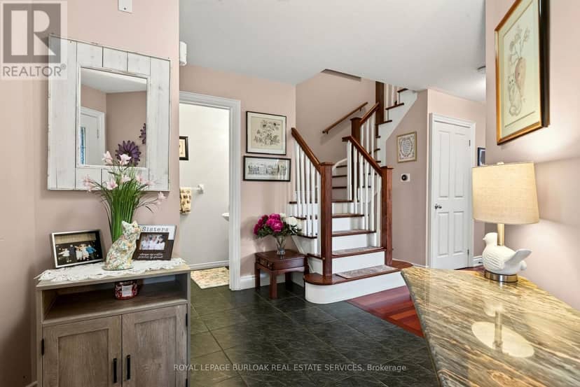 31 Grindstone Way — photo 5 of 40