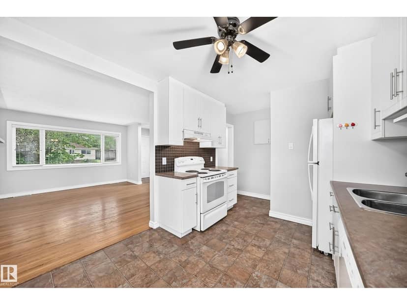 7307 76 ST NW, Edmonton, photo 7