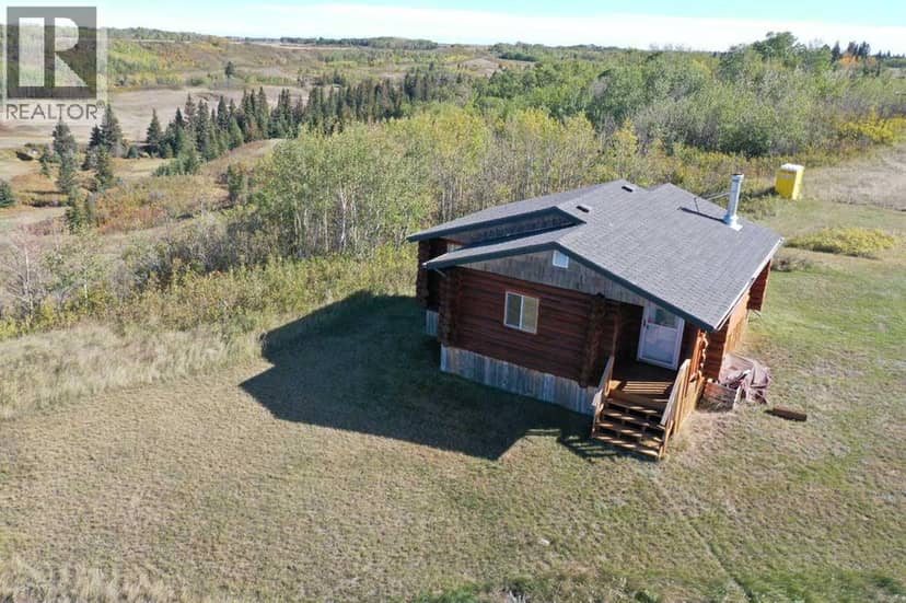 42126 Range Road 175, Rural Stettler No. 6, County of, photo 2