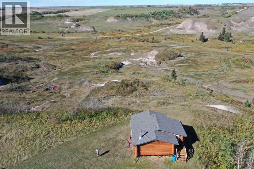 42126 Range Road 175, Rural Stettler No. 6, County of, photo 5