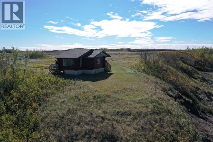 42126 Range Road 175 — photo 40 of 40