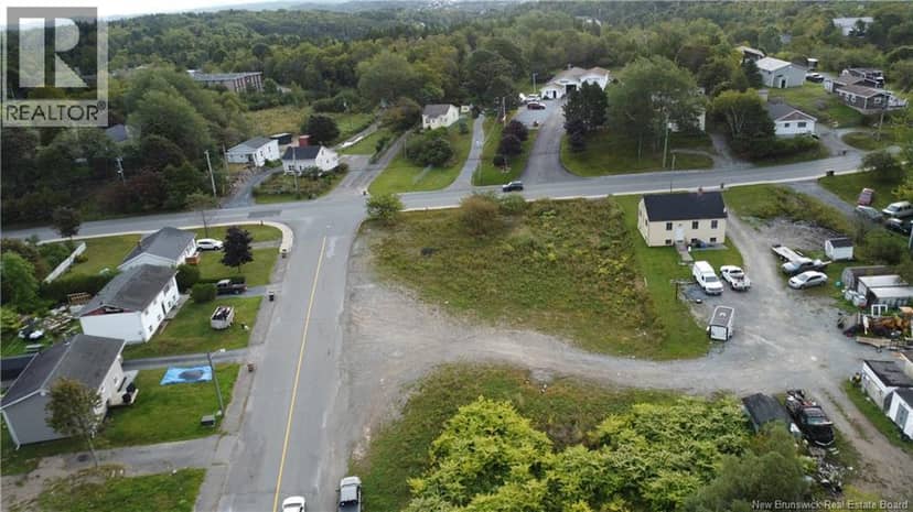 Lot Sandy Point Road — photo 2 of 5