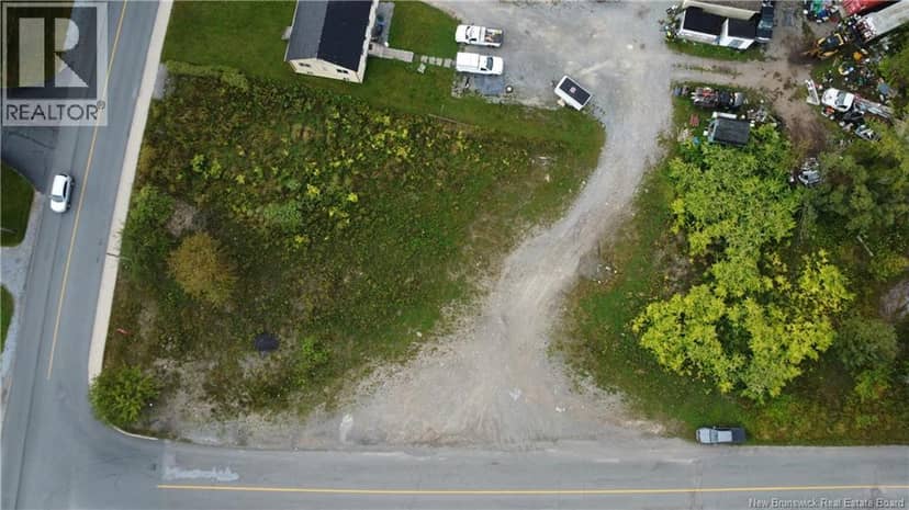 Lot Sandy Point Road — photo 3 of 5