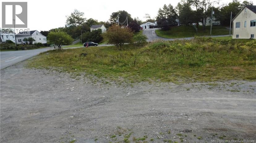 Lot Sandy Point Road — photo 4 of 5