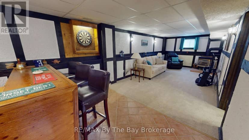 49 Royal Beech Drive — photo 40 of 40
