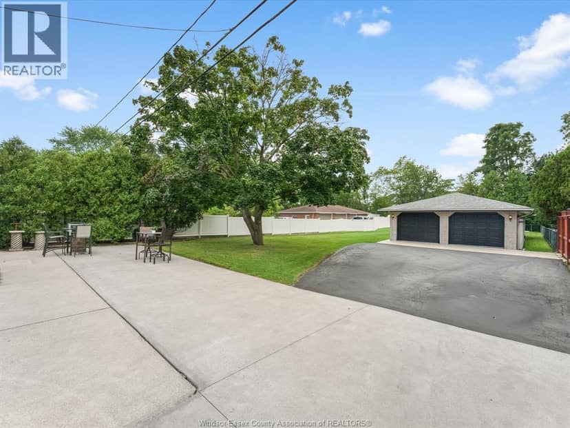1865 Todd Lane — photo 27 of 40