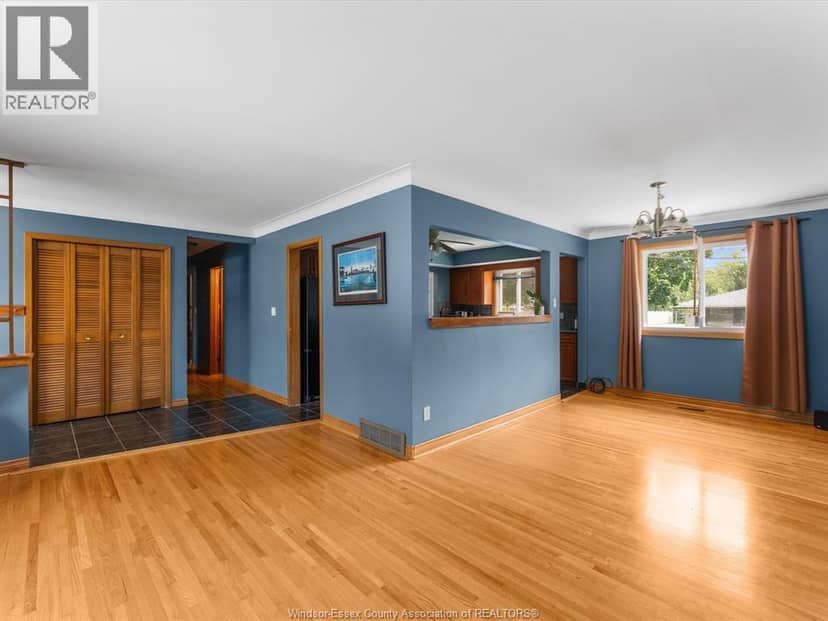 1865 Todd Lane — photo 5 of 40