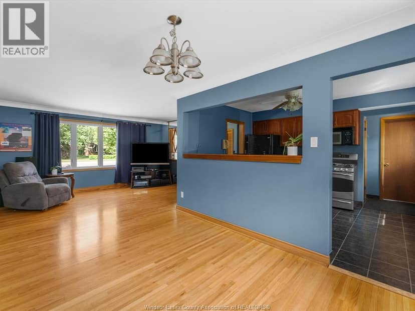 1865 Todd Lane — photo 7 of 40