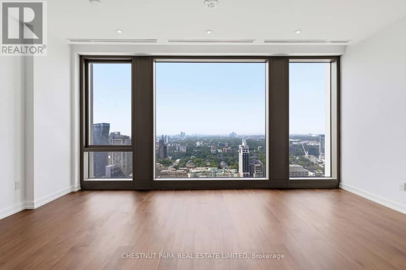 3102 - 1315 Bay Street — photo 4 of 29