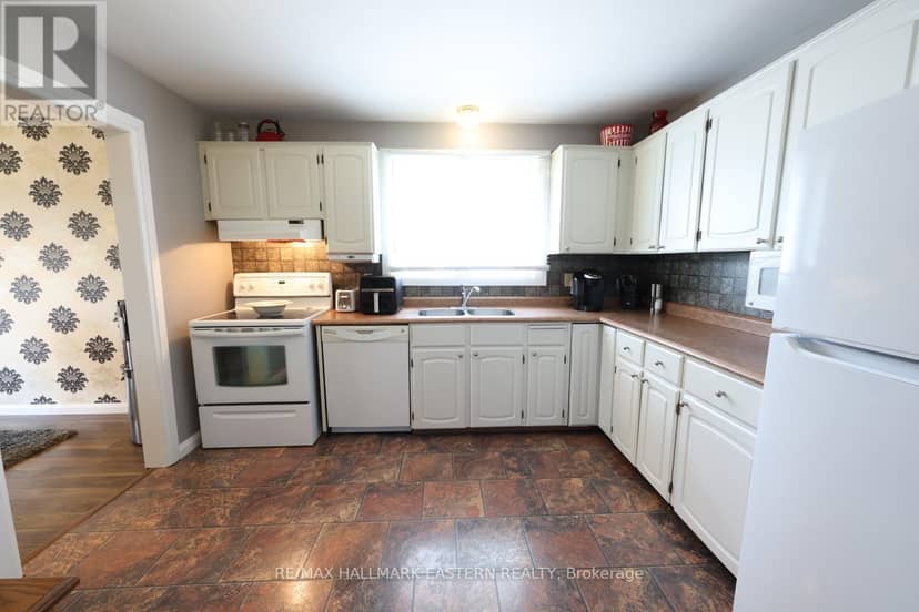 1000 Cumberland Avenue — photo 12 of 40
