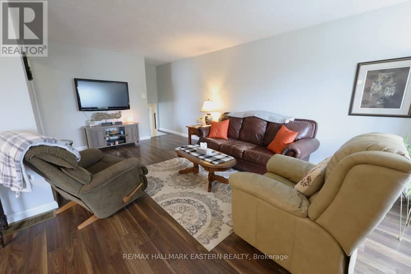 1000 Cumberland Avenue — photo 15 of 40