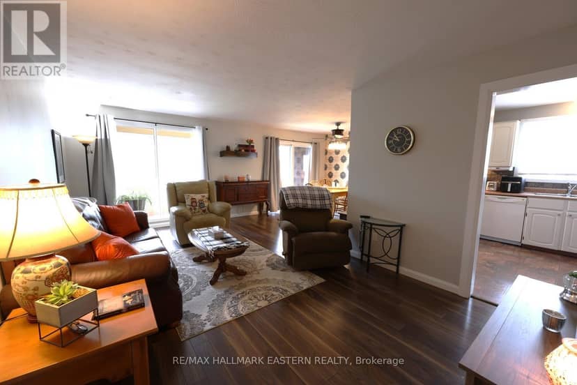 1000 Cumberland Avenue — photo 16 of 40