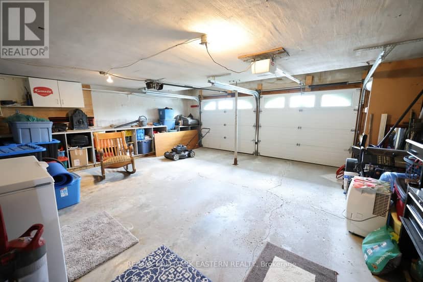 1000 Cumberland Avenue — photo 28 of 40