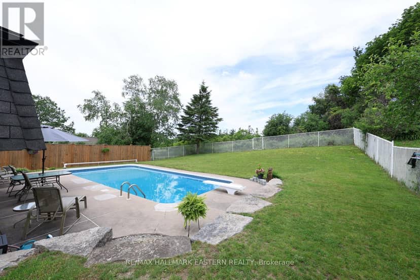 1000 Cumberland Avenue — photo 40 of 40