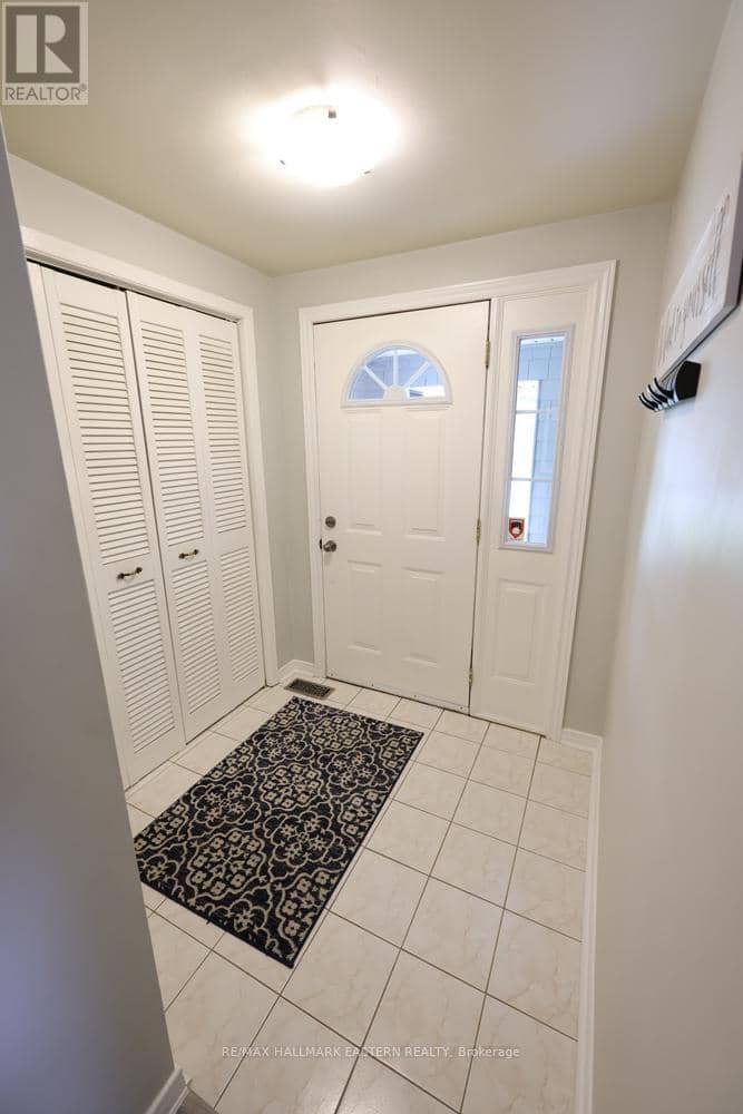 1000 Cumberland Avenue — photo 9 of 40