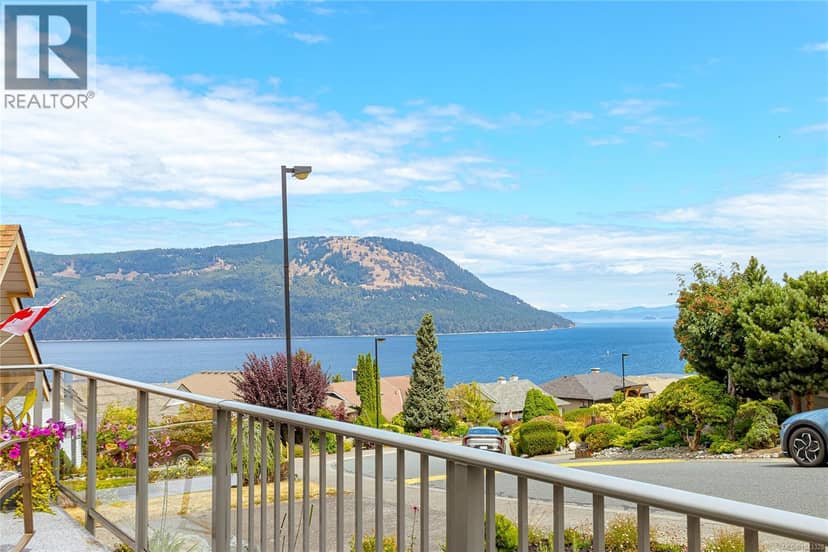 571 Marine View — photo 1 of 40