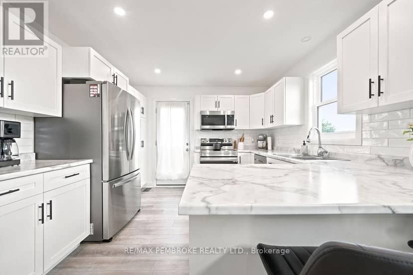 20 Terrance Drive — photo 11 of 40
