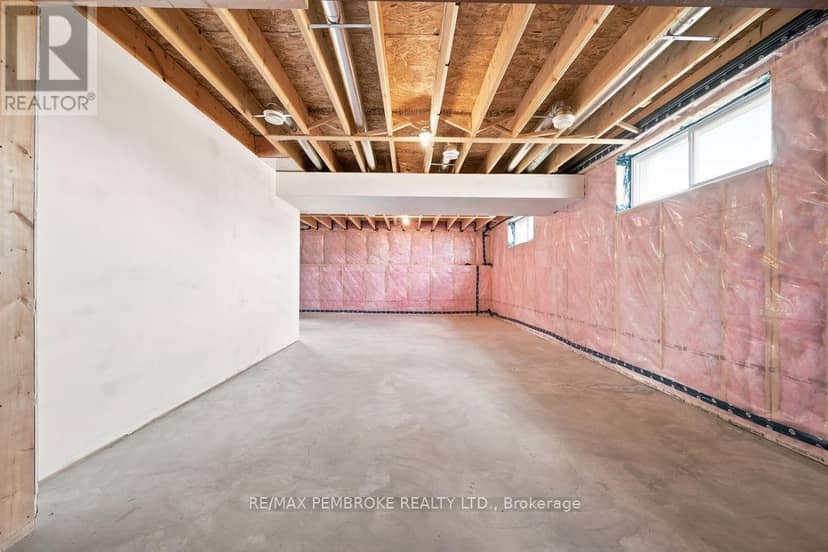 20 Terrance Drive — photo 26 of 40