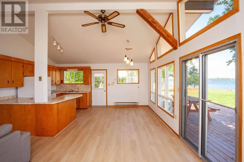 214 SERENITY Lane — photo 15 of 40