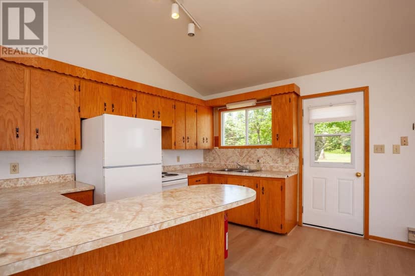 214 SERENITY Lane — photo 13 of 40