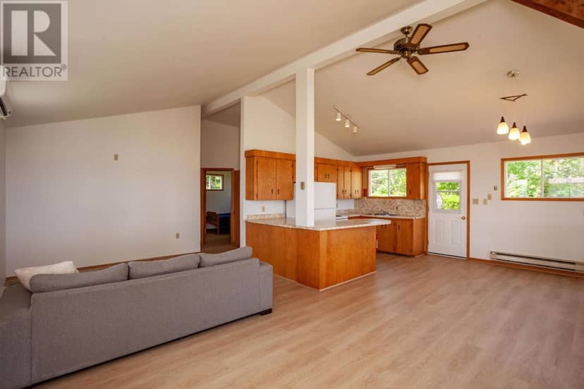 214 SERENITY Lane — photo 16 of 40