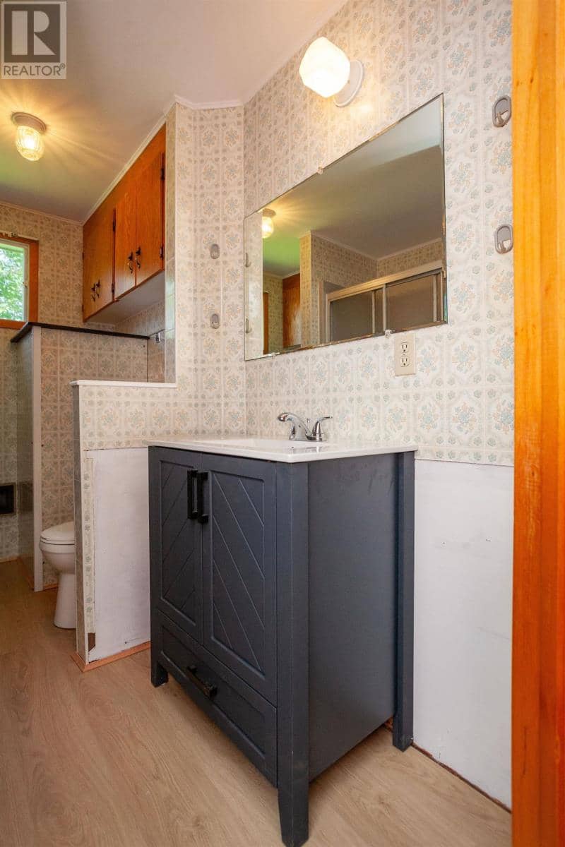 214 SERENITY Lane — photo 23 of 40