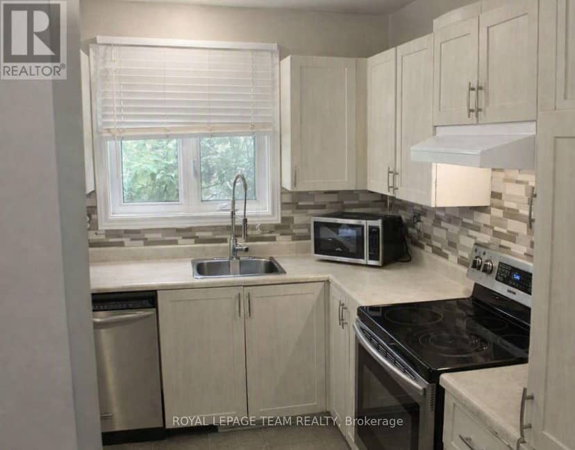53 - 503 Sidney Drive — photo 11 of 29