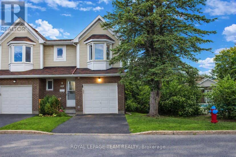 53 - 503 Sidney Drive — photo 2 of 29