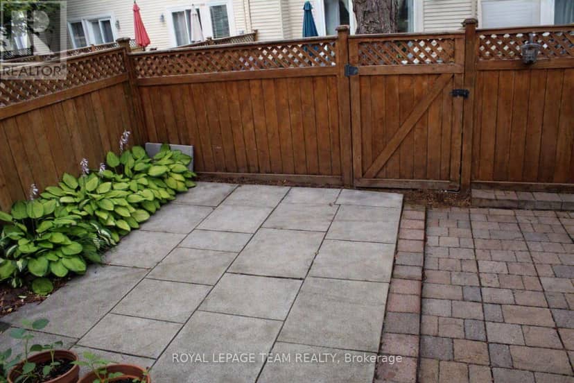 53 - 503 Sidney Drive — photo 29 of 29