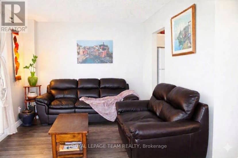 53 - 503 Sidney Drive — photo 4 of 29