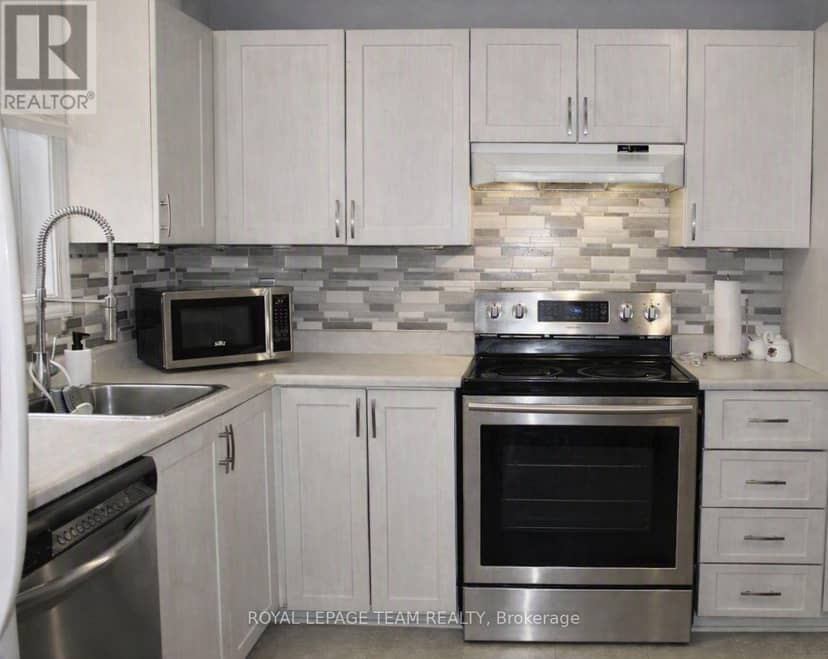 53 - 503 Sidney Drive — photo 8 of 29