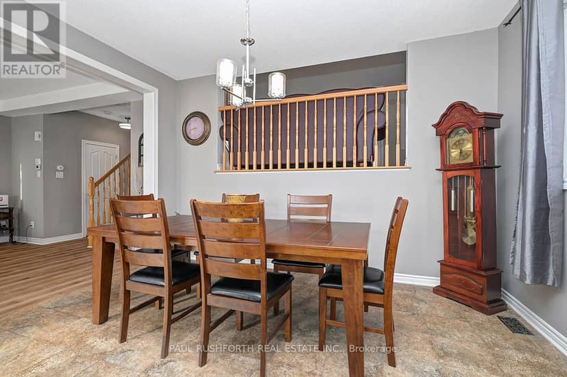 609 Dundonald Drive — photo 12 of 31