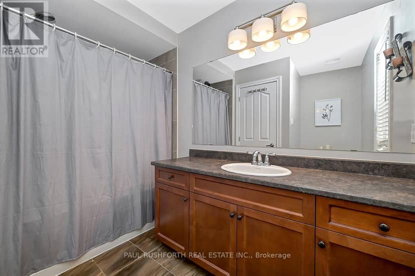 609 Dundonald Drive — photo 23 of 31