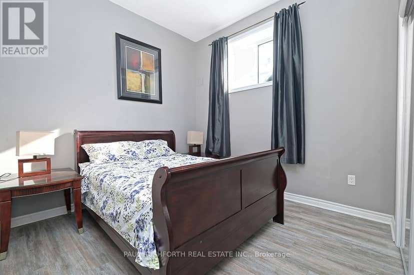 609 Dundonald Drive — photo 27 of 31