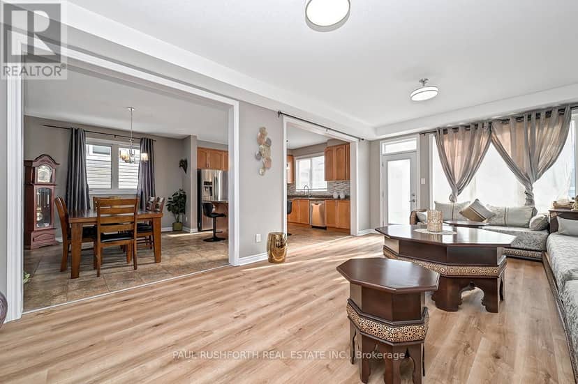 609 Dundonald Drive — photo 6 of 31