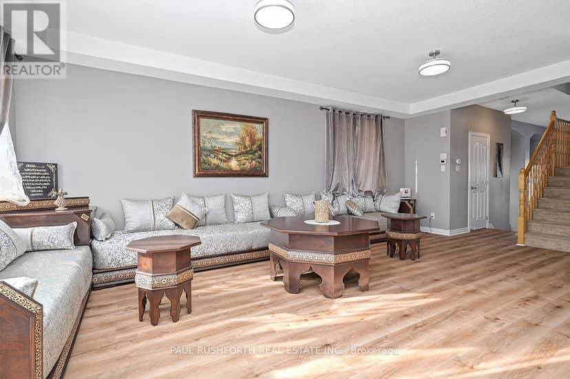 609 Dundonald Drive — photo 7 of 31