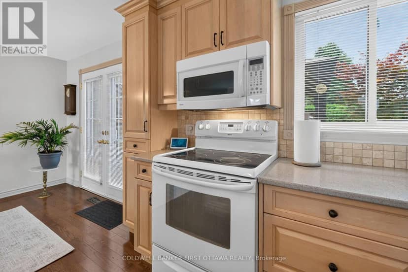 1404 Matheson Road — photo 20 of 40