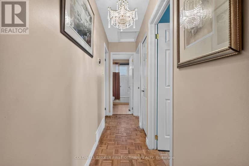 1404 Matheson Road — photo 35 of 40