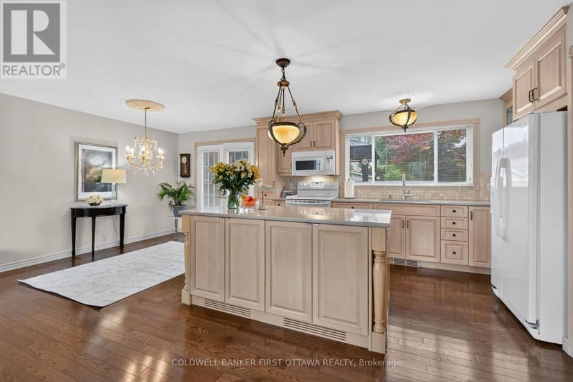 1404 Matheson Road, Ottawa, photo 4