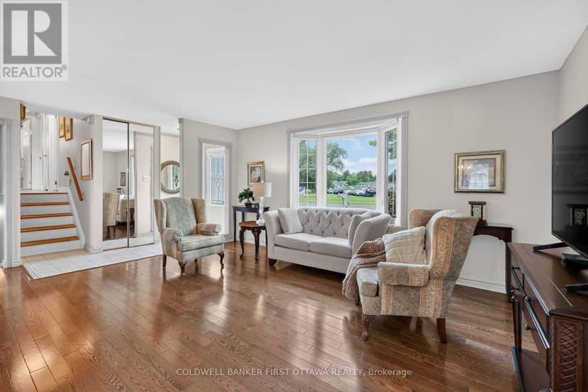 1404 Matheson Road, Ottawa, photo 5