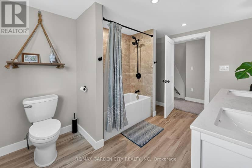 423 Read Road — photo 20 of 32