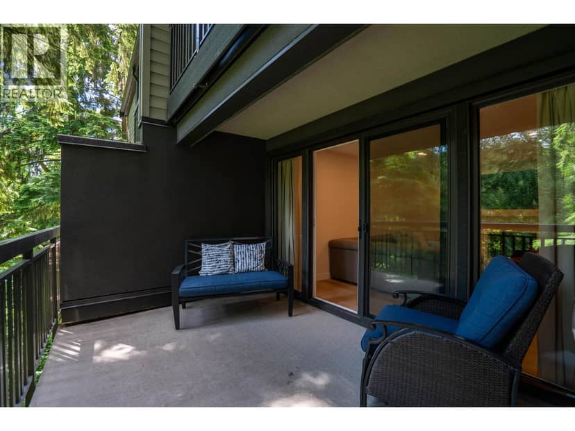 1139 HERITAGE BOULEVARD, North Vancouver, photo 8
