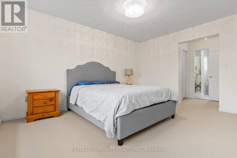 504 Kearns Drive — photo 18 of 36