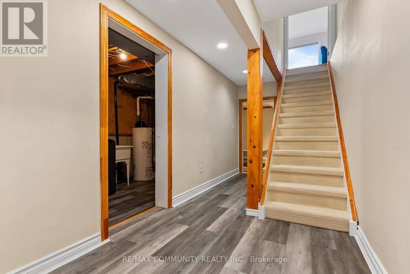 504 Kearns Drive — photo 26 of 36