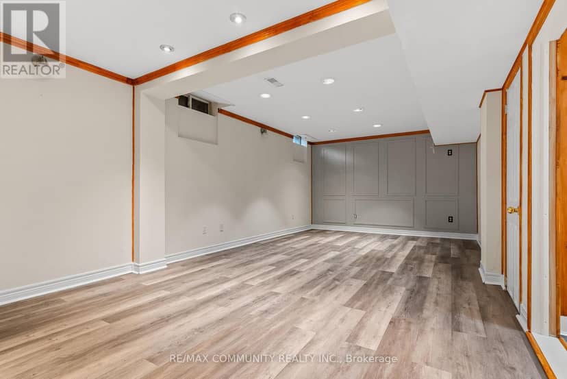 504 Kearns Drive — photo 31 of 36