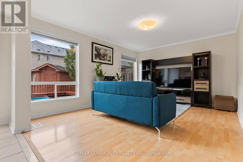 504 Kearns Drive — photo 12 of 36