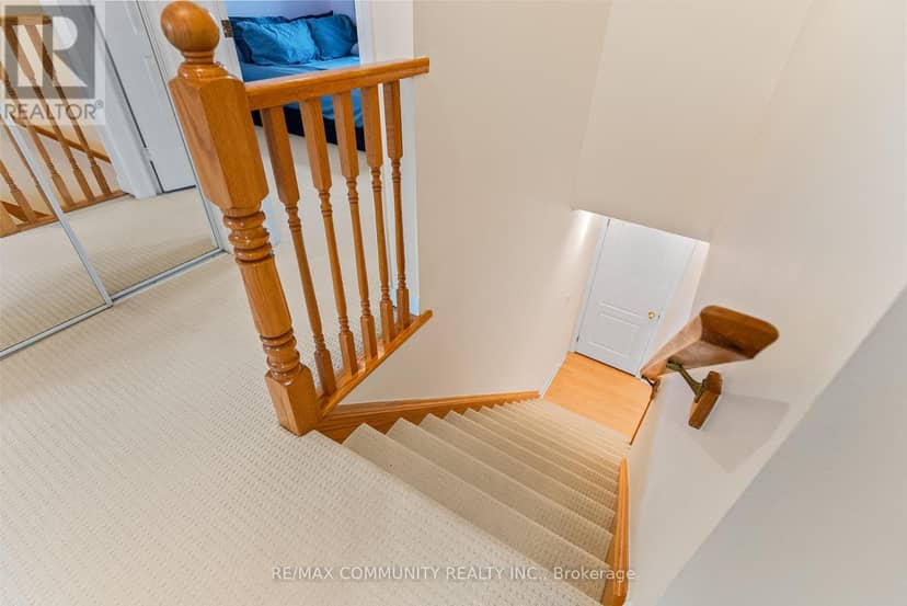 504 Kearns Drive — photo 13 of 36