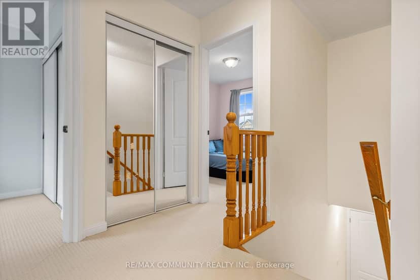 504 Kearns Drive — photo 14 of 36